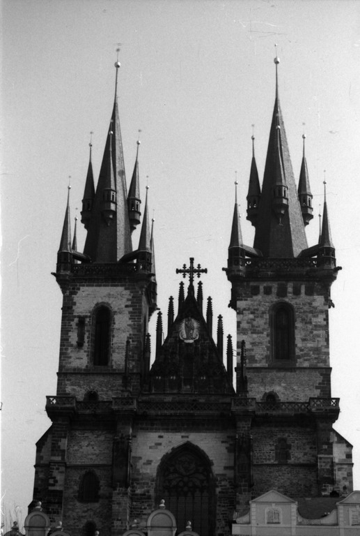 Image 1 of 63  -  91 kB