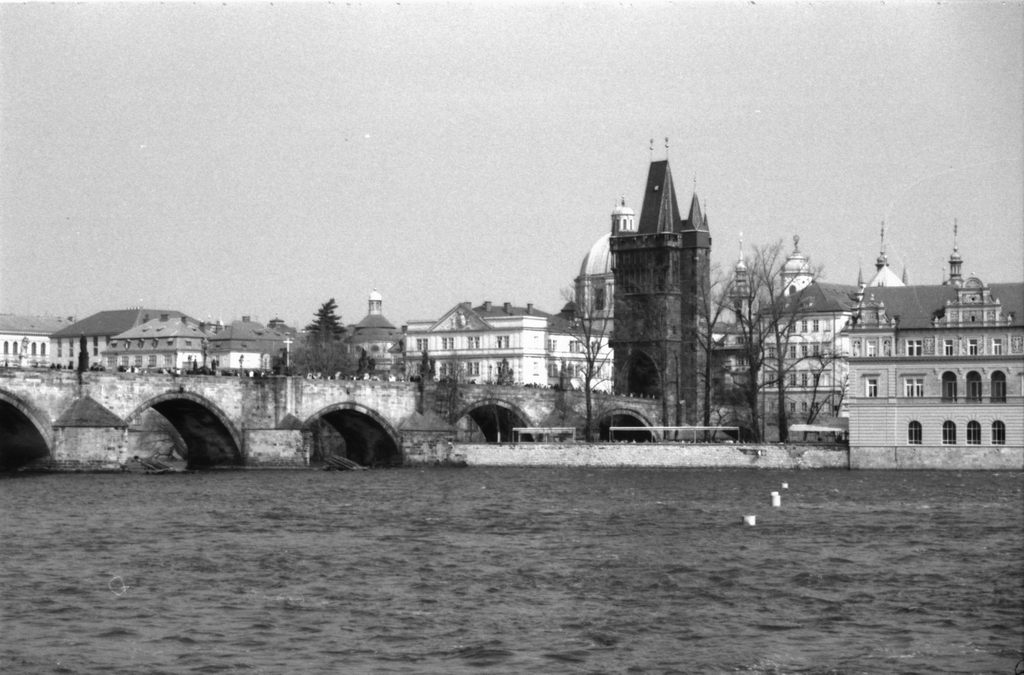 Image 39 of 63  -  120 kB