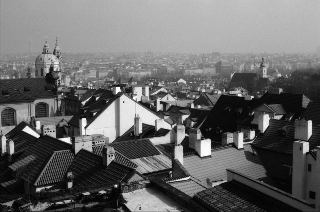 Image 48 of 63  -  110 kB