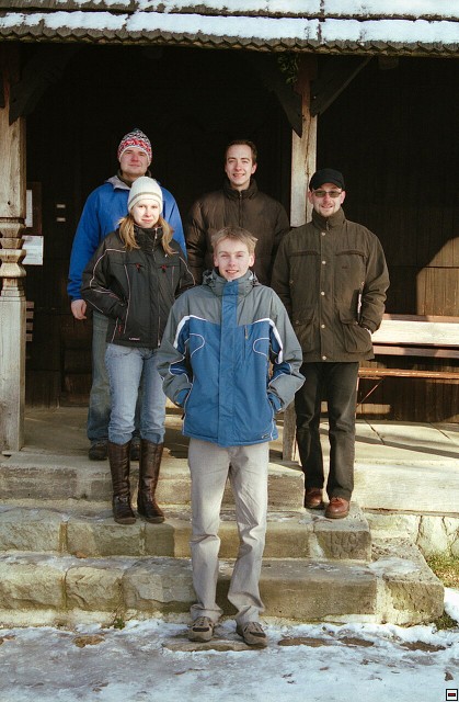 img00038.jpg