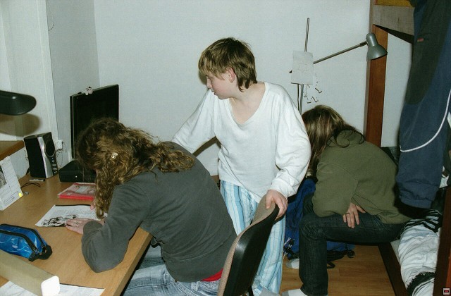 img00005.jpg