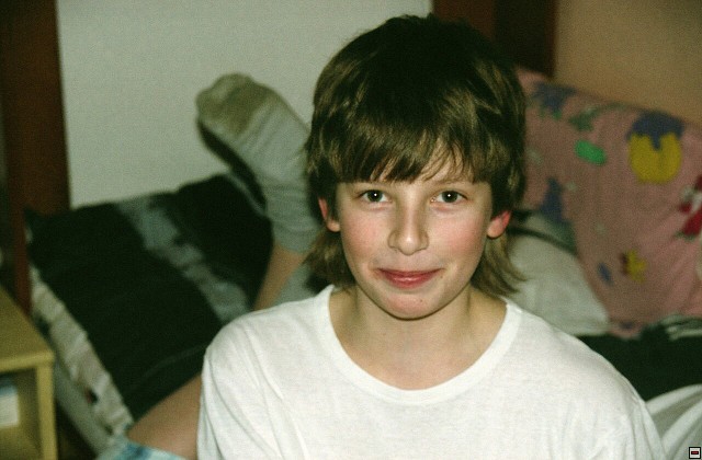 img00009.jpg