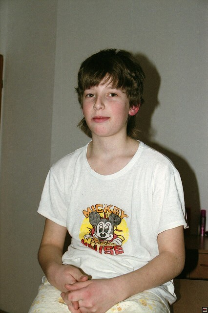 img00014.jpg