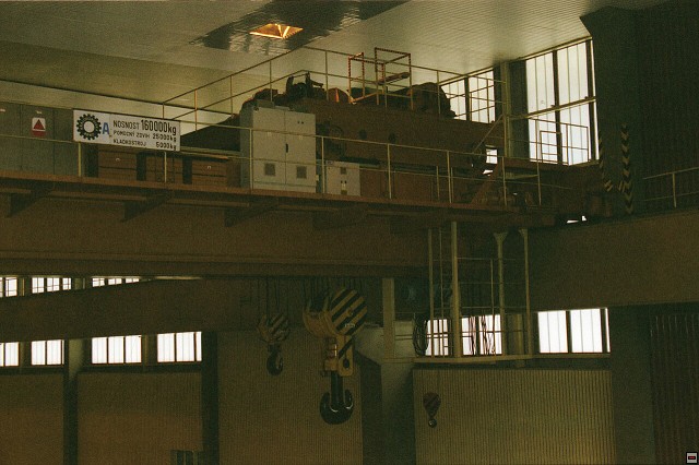 img00021.jpg