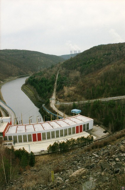 img00042.jpg