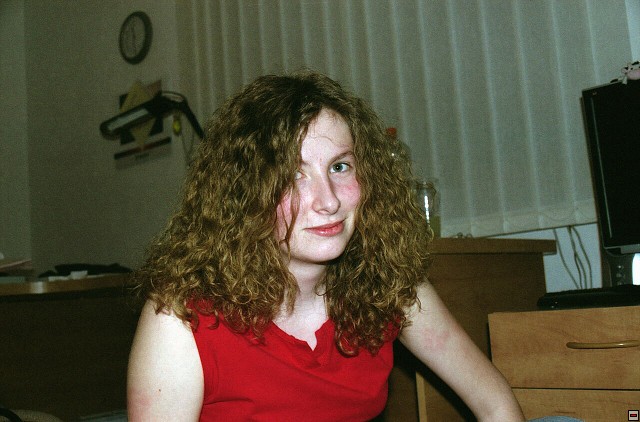 img00052.jpg