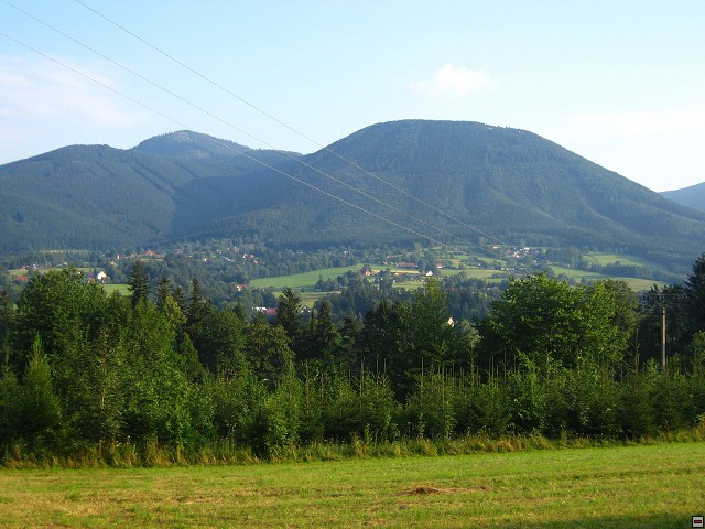 img00060.jpg